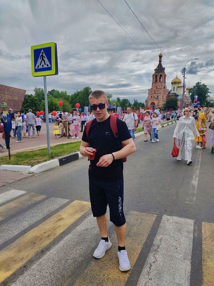 ���� 27428680 ������� �������, 27 ���, ���� ���������� � ���������