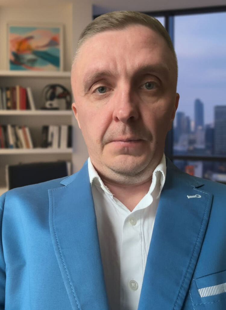 ���� 56014910 ������� ����, 40 ���, ���� ���������� � ������