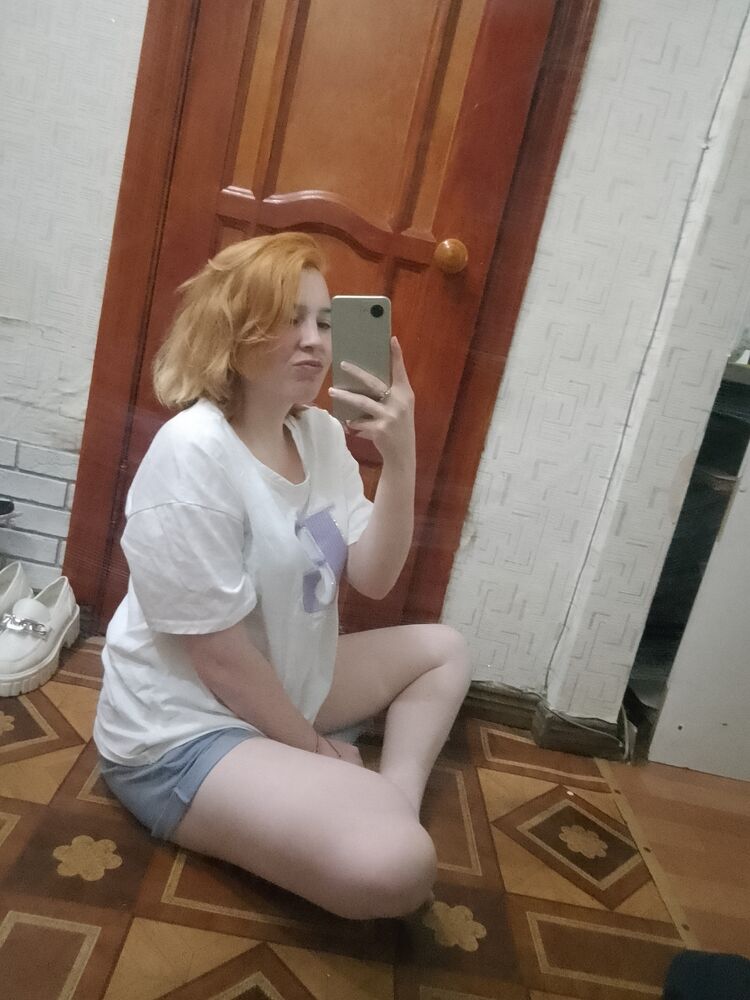  45466630  , 23 ,    