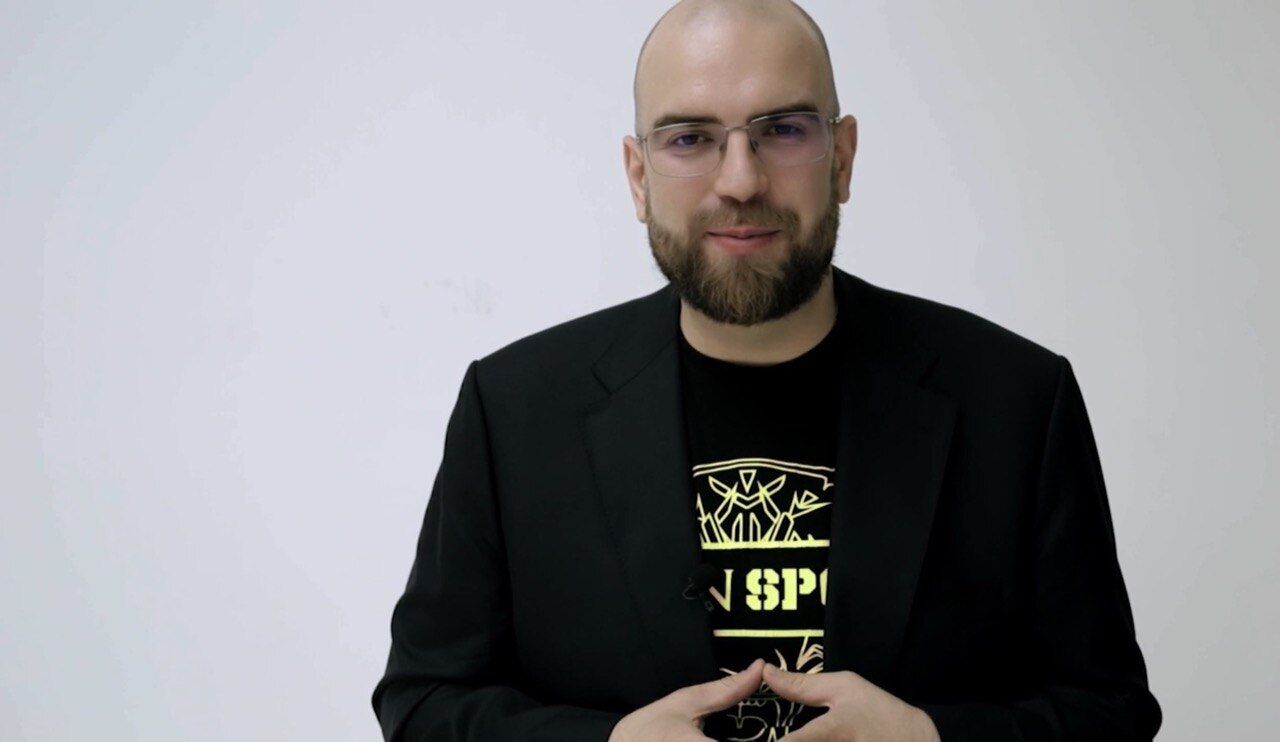 ���������� ������, ���� ������� �����, 36 ���, ������������ ��� ������, ����� � ���������