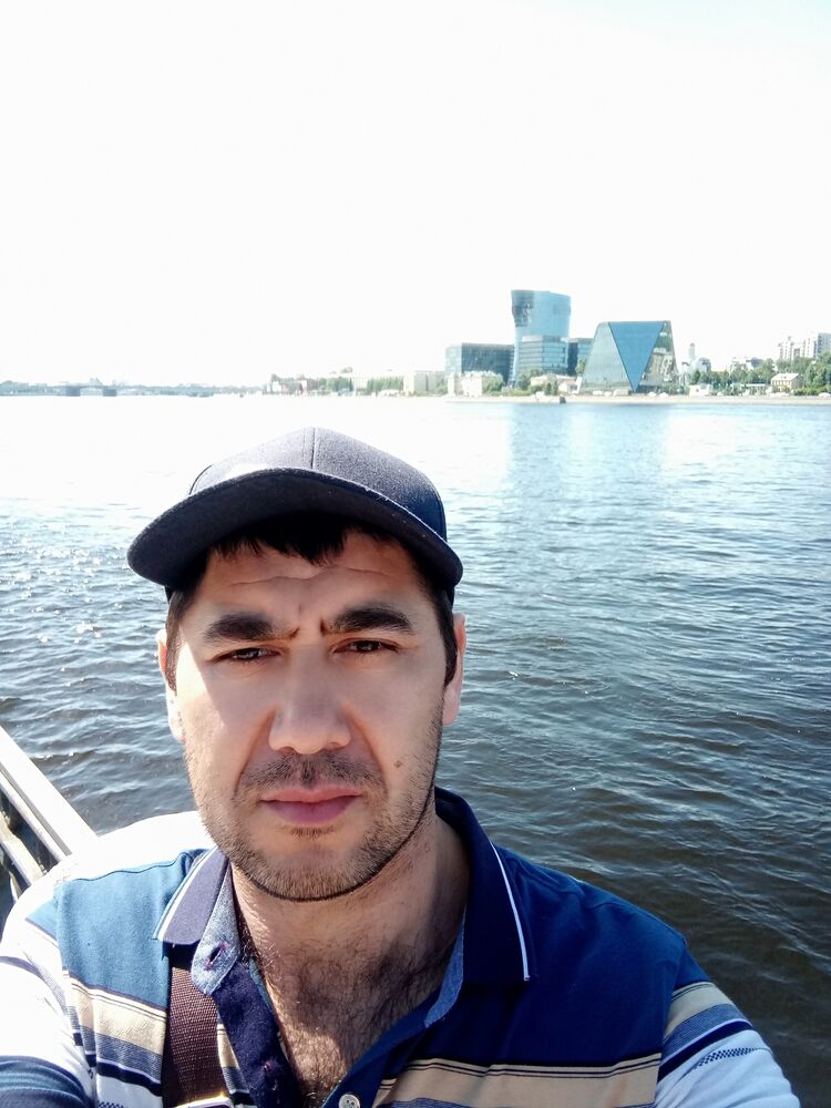 ���� 24387470 ������� ����, 41 ���, ���� ���������� � �����-����������