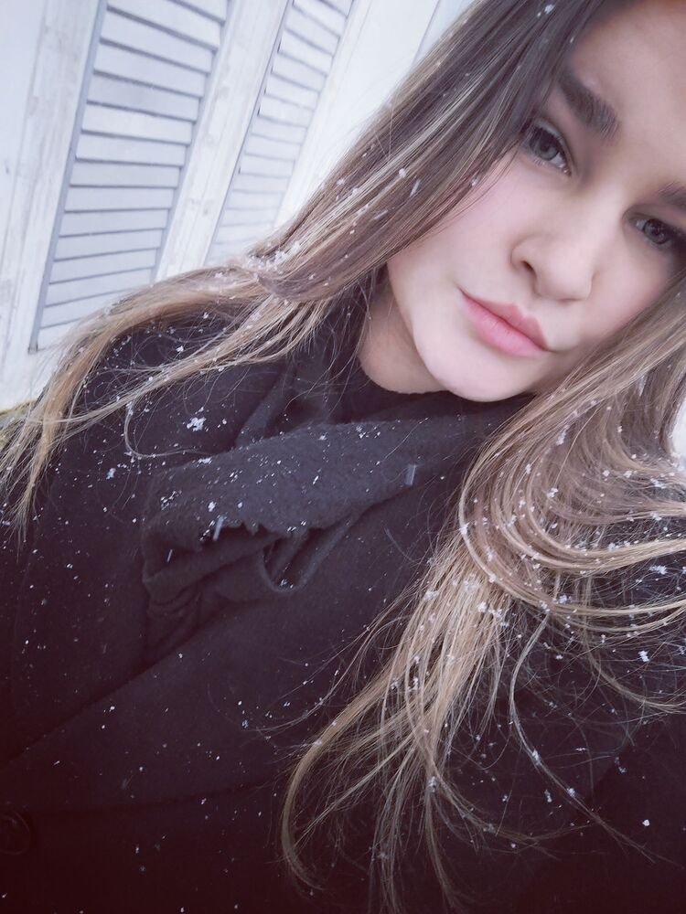  50091730  , 23 ,    