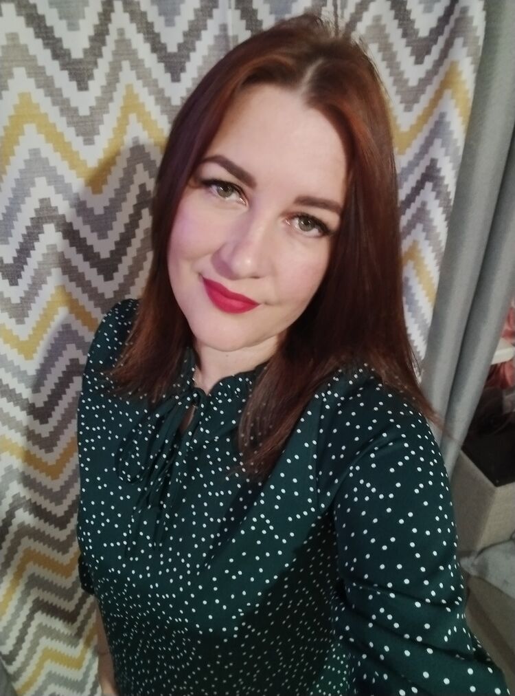 ���������� �����������, ���� ������� ����, 38 ���, ������������ ��� ������, ����� � ���������