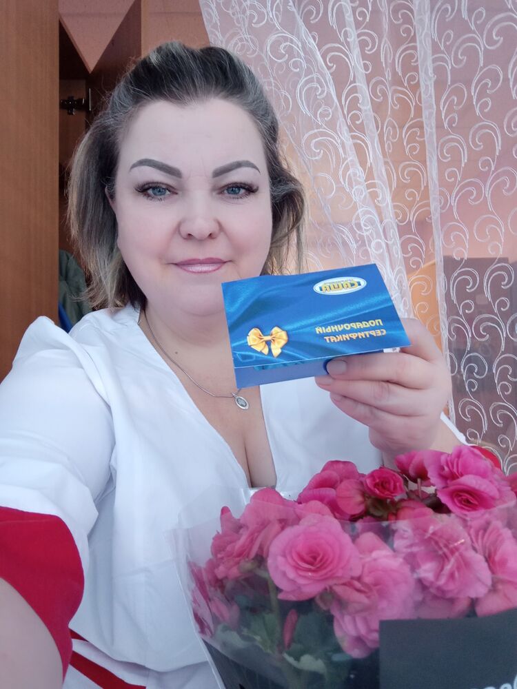 ���� 56012650 ������� �������, 50 ���, ���� ���������� � �����������