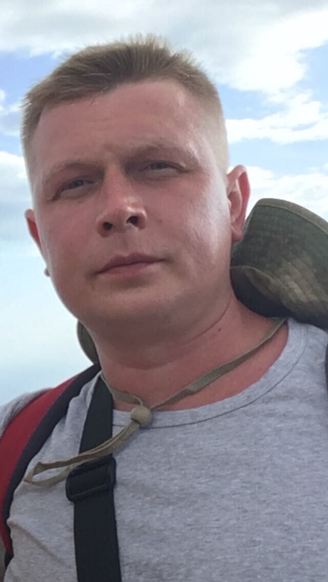 ���� 44496740 ������� ����, 40 ���, ���� ���������� � ������