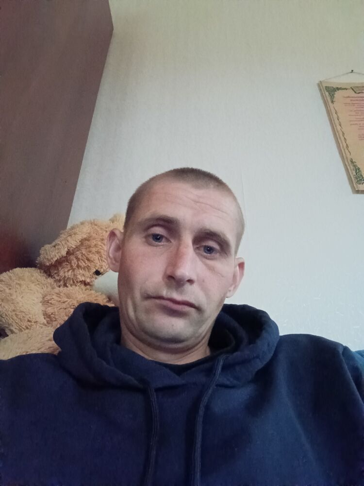 ���� 44023490 ������� ����, 31 ���, ���� ���������� � ������