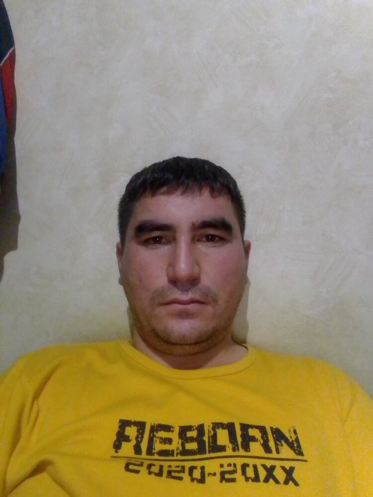 ���� 24856240 ������� ������, 35 ���, ���� ���������� � ������