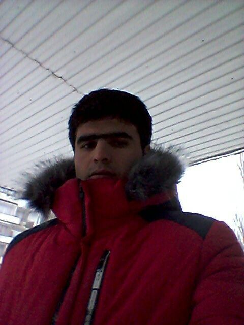  ,   , 35 ,   ,   , c , 