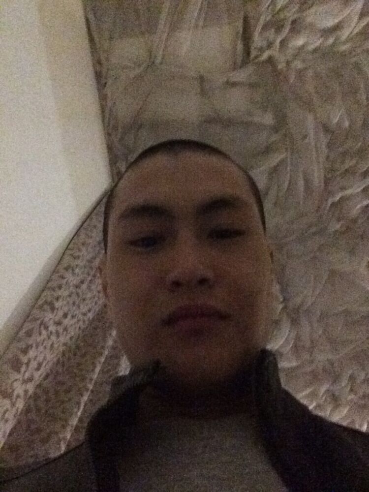 ���������� ������, ���� ����� ����, 24 ����, ������������ ��� ������, ����� � ���������