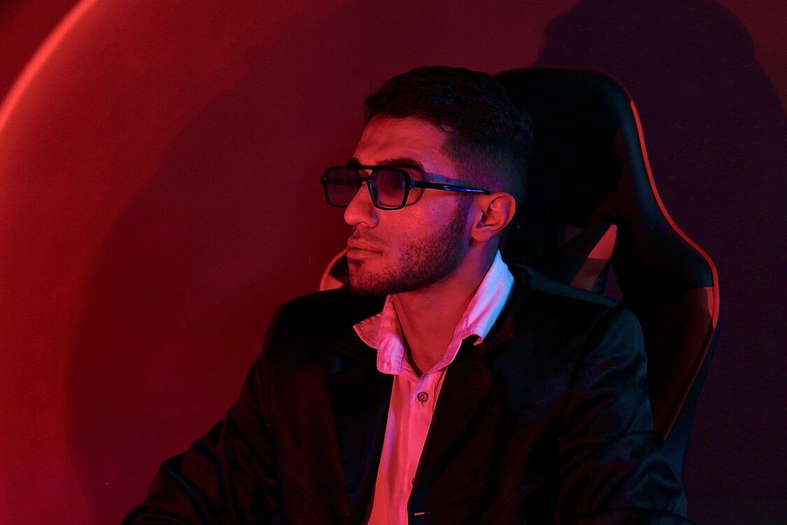 ���� 43339750 ����� ������, 25 ���, ���� ���������� � �������-��-����