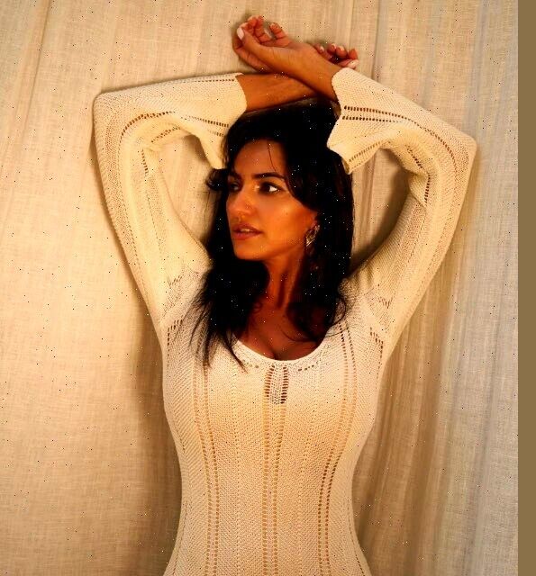 ���� 55145990 ������� ������, 28 ���, ���� ���������� � �����-����������