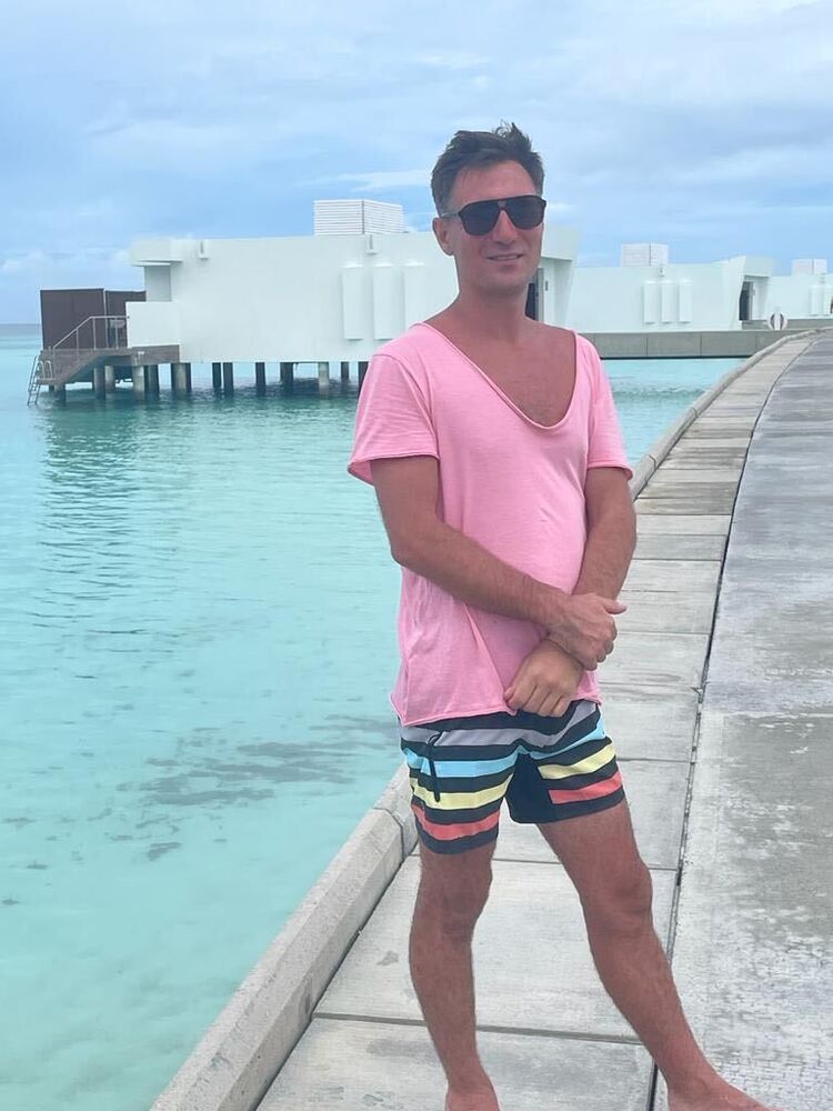  ,   , 41 ,   ,   
