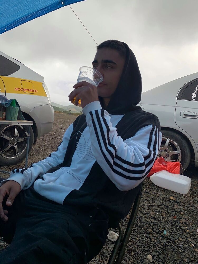 ���� 43001570 ����� �����, 23 ����, ���� ���������� � ������