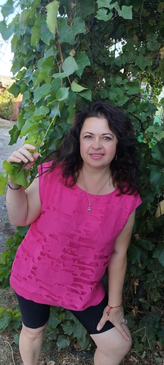 ���������� �������, ���� ������� �������, 47 ���, ������������ ��� ������, ����� � ���������, c�������� ���������, ���������