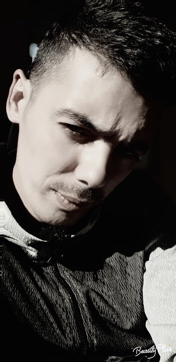  ,   Vedat, 38 ,   ,   , c 