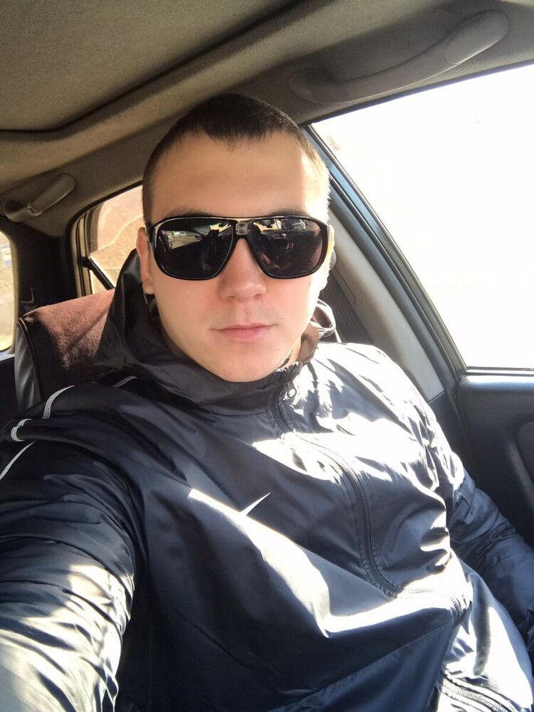 ���� 20213990 ������� ��������, 35 ���, ���� ���������� � ����-����������