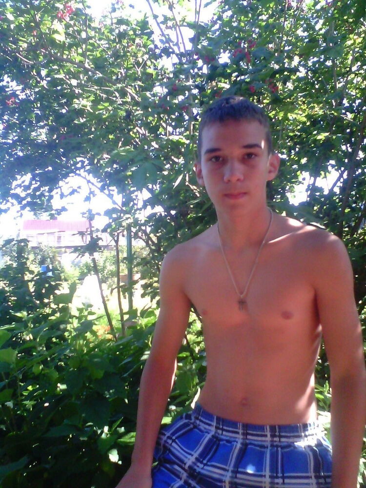  ,   , 28 ,   