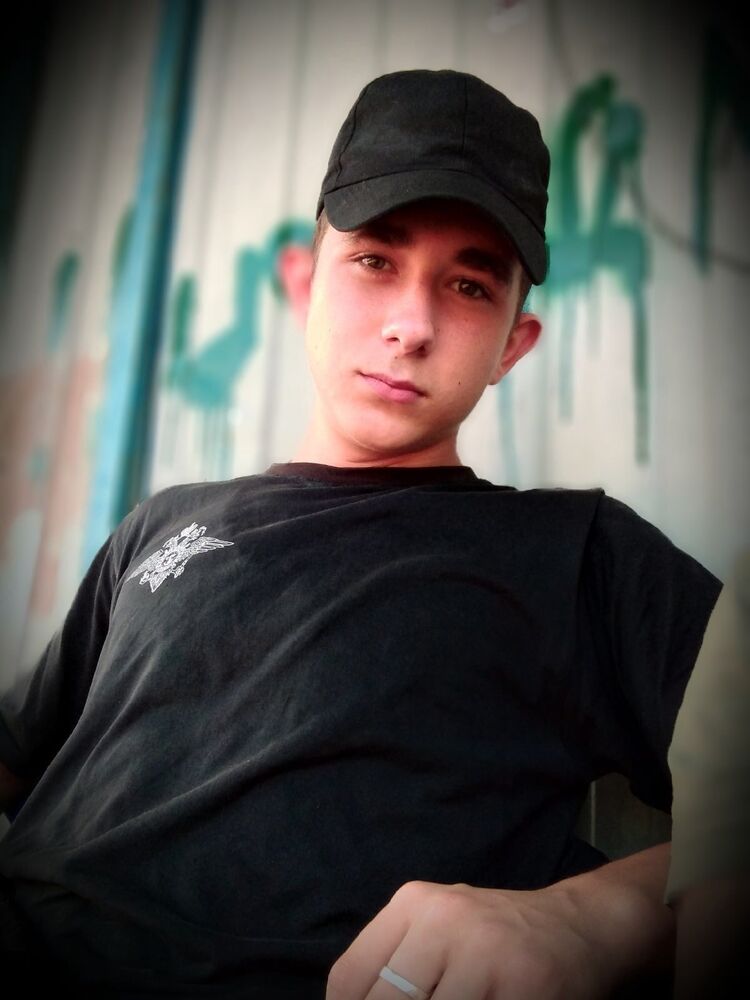  ,   Toni_Gran, 19 ,   ,   