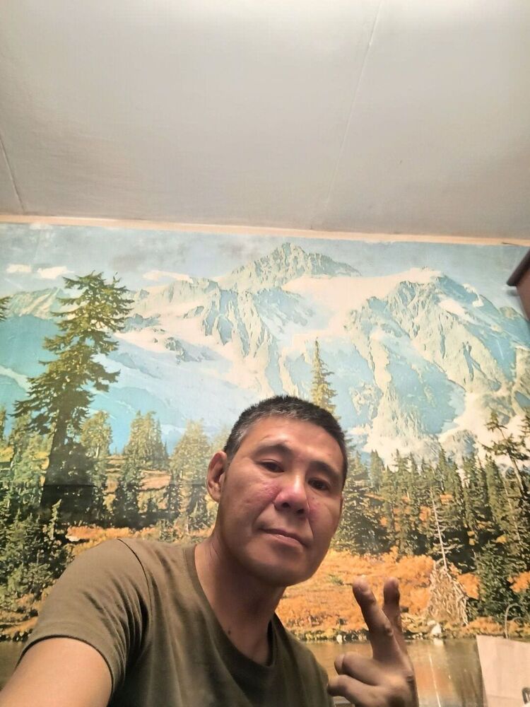 ���� 38723090 ������� ������, 40 ���, ���� ���������� � �������������