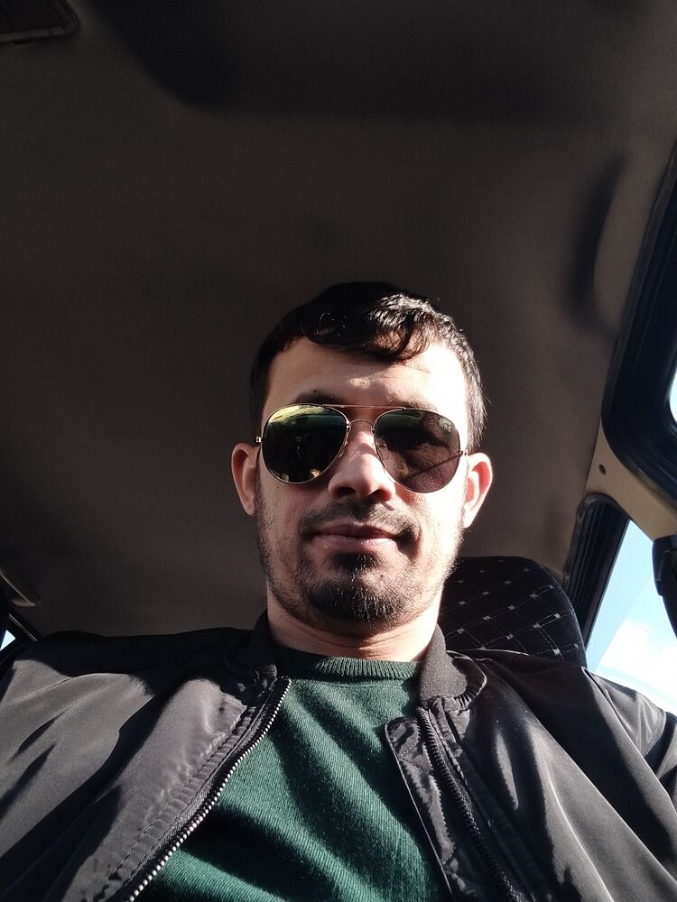 ���������� ������, ���� ������� ���, 37 ���, ������������ ��� ������, ����� � ���������