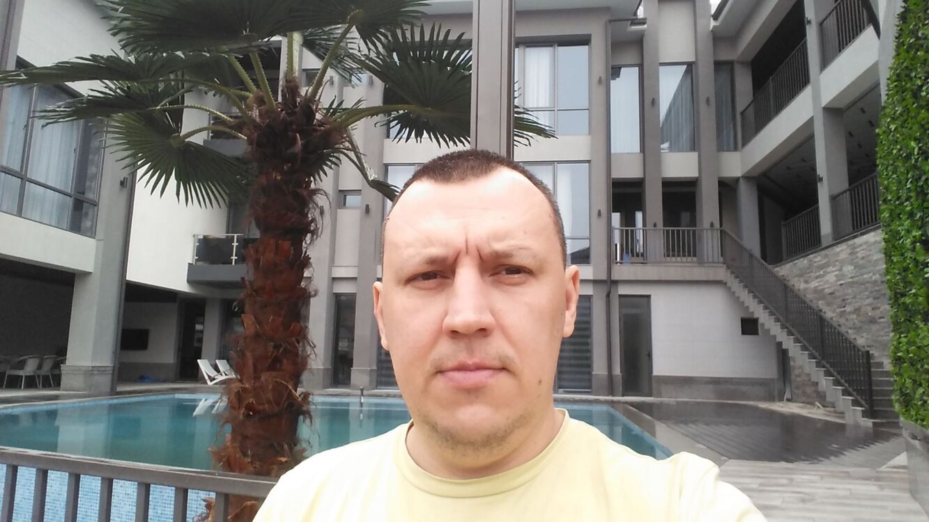 ���� 25701970 ������� ���������, 39 ���, ���� ���������� � ��������