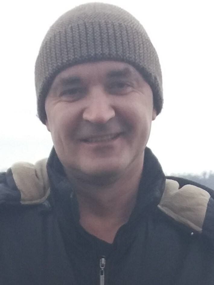  ,   Alex, 57 ,   