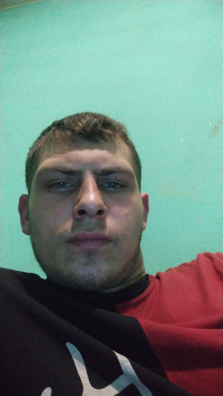  ,   , 25 ,   c 