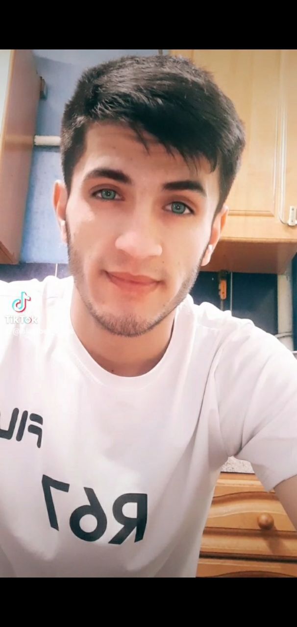 ���������� ������, ���� ������� �����, 29 ���, ������������ ��� ������, ����� � ���������