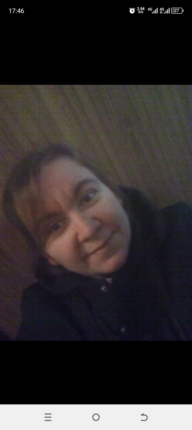  45317260  Alna, 39 ,    