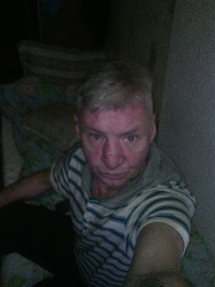 ���� 17741700 ������� �������, 50 ���, ���� ���������� � ������