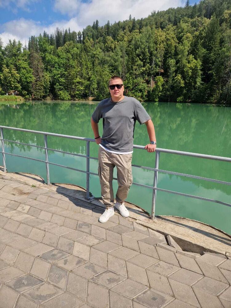 ���� 55619190 ������� ����, 35 ���, ���� ���������� � ������