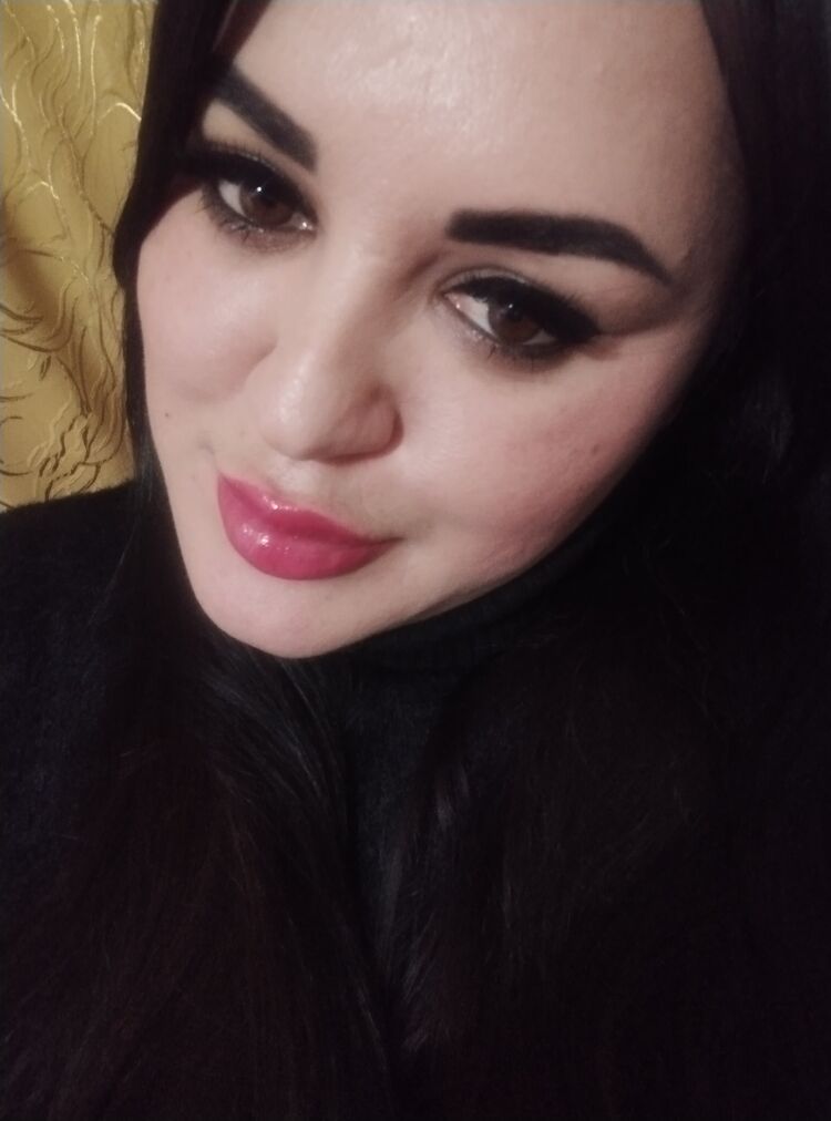 ���� 55405730 ������� ��������, 29 ���, ���� ���������� � �����