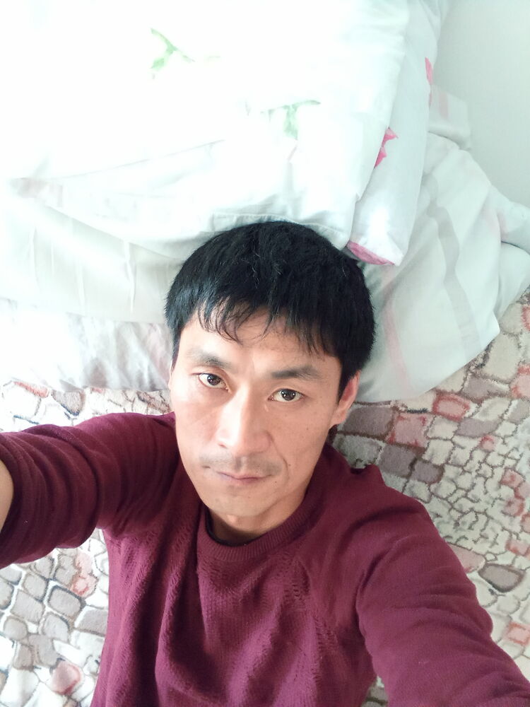  ,   , 41 ,   c 