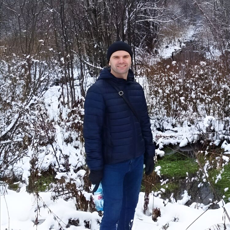 ���������� �����������, ���� ������� ������, 41 ���, ������������ ��� ������, ����� � ���������