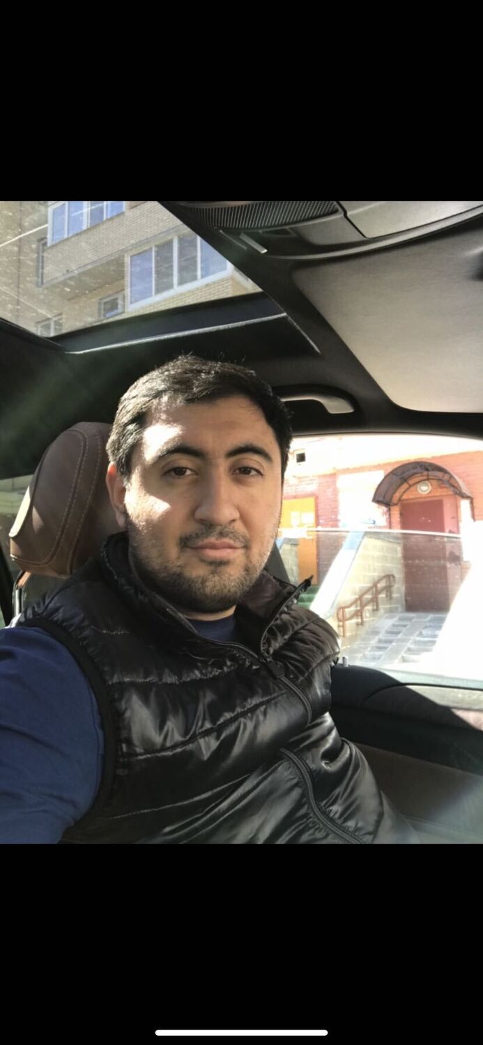 ���������� �����-���������, ���� ������� �����, 26 ���, ������������ ��� ������, ����� � ���������