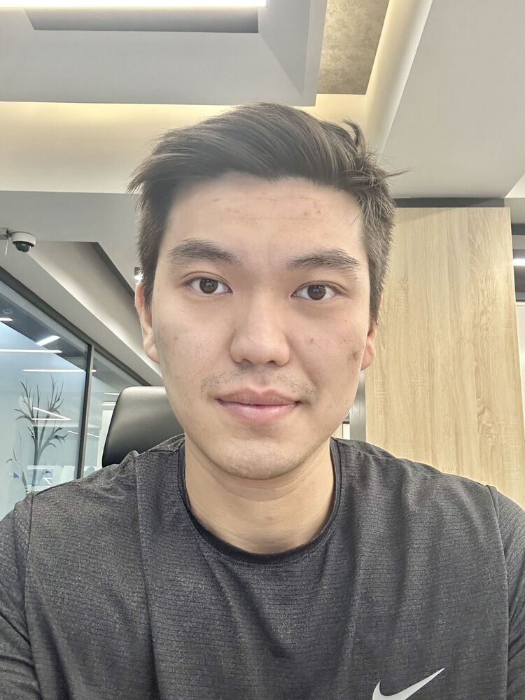 ���� 35922160 ������� ������, 28 ���, ���� ���������� � ��������