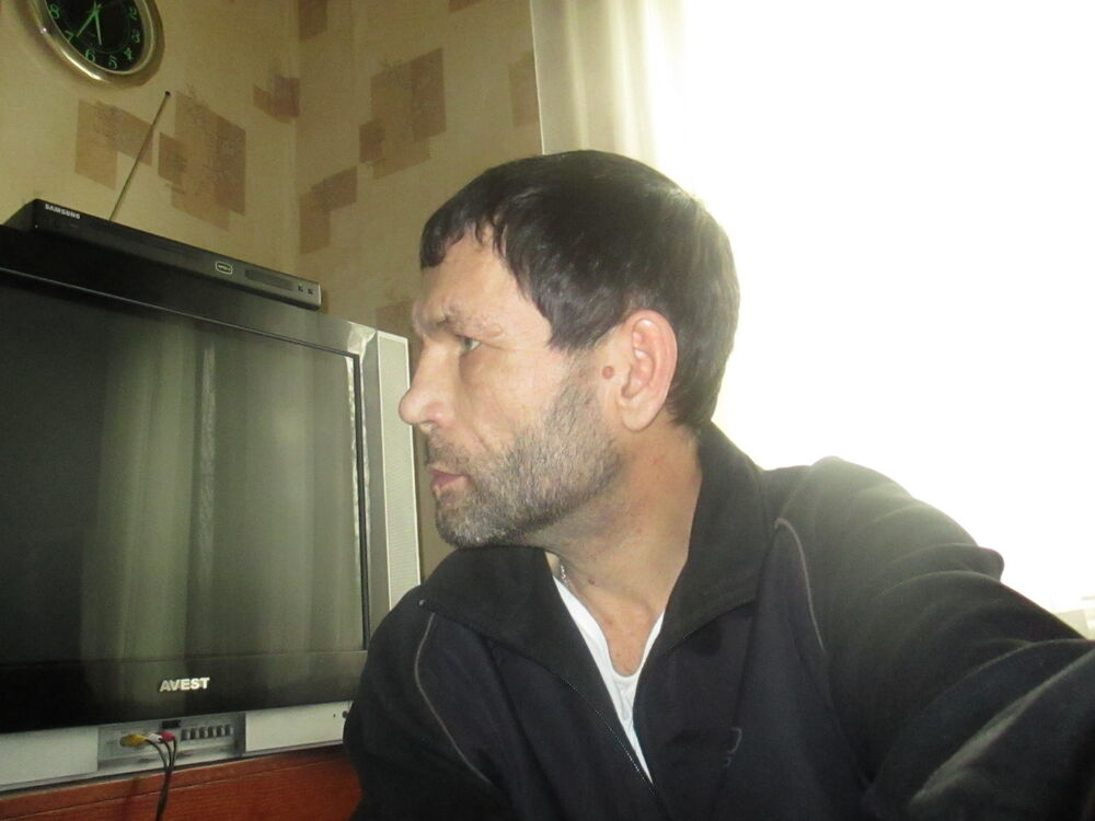  ,   Serzh27, 53 ,   ,   , c 