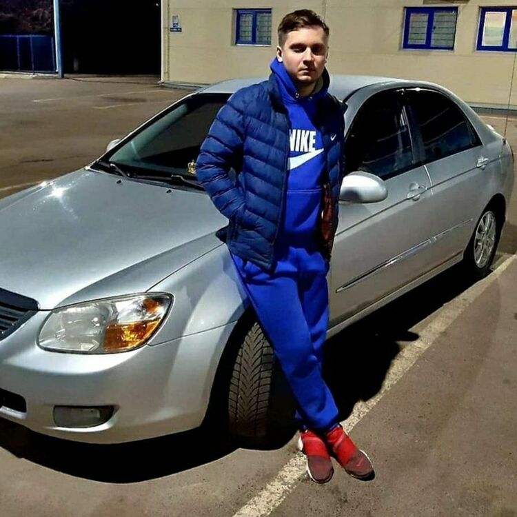  27888380  , 34 ,    