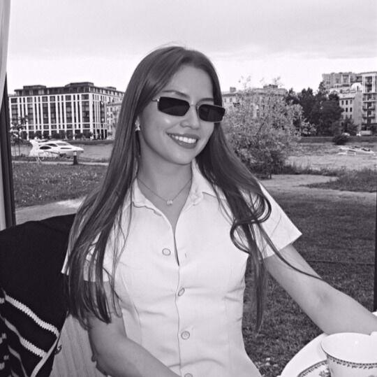 ���������� ������, ���� ������� �����, 29 ���, ������������ 