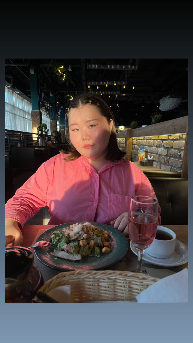 ���������� �����������, ���� ������� ����������, 21 ���, ������������ ��� ������, ����� � ���������, c�������� ���������