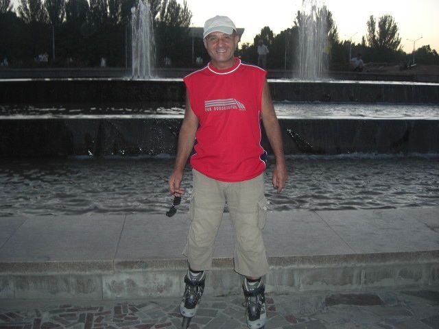  ,   , 43 ,   ,   