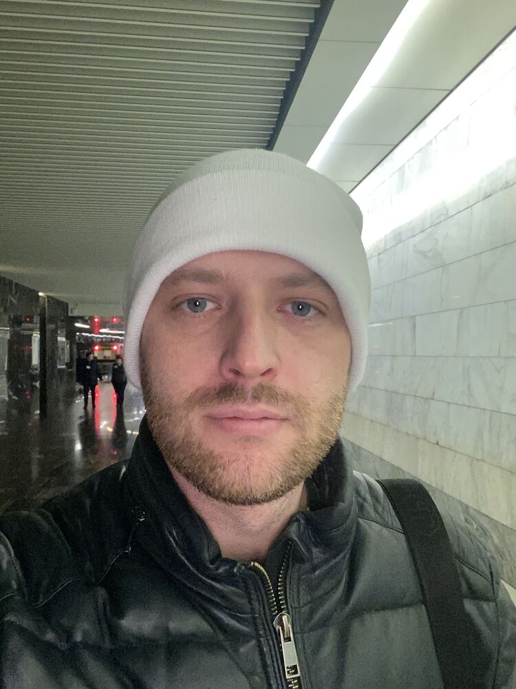 ���������� ������, ���� ������� ����, 40 ���, ������������ ��� ������, ����� � ���������, c�������� ���������, ���������