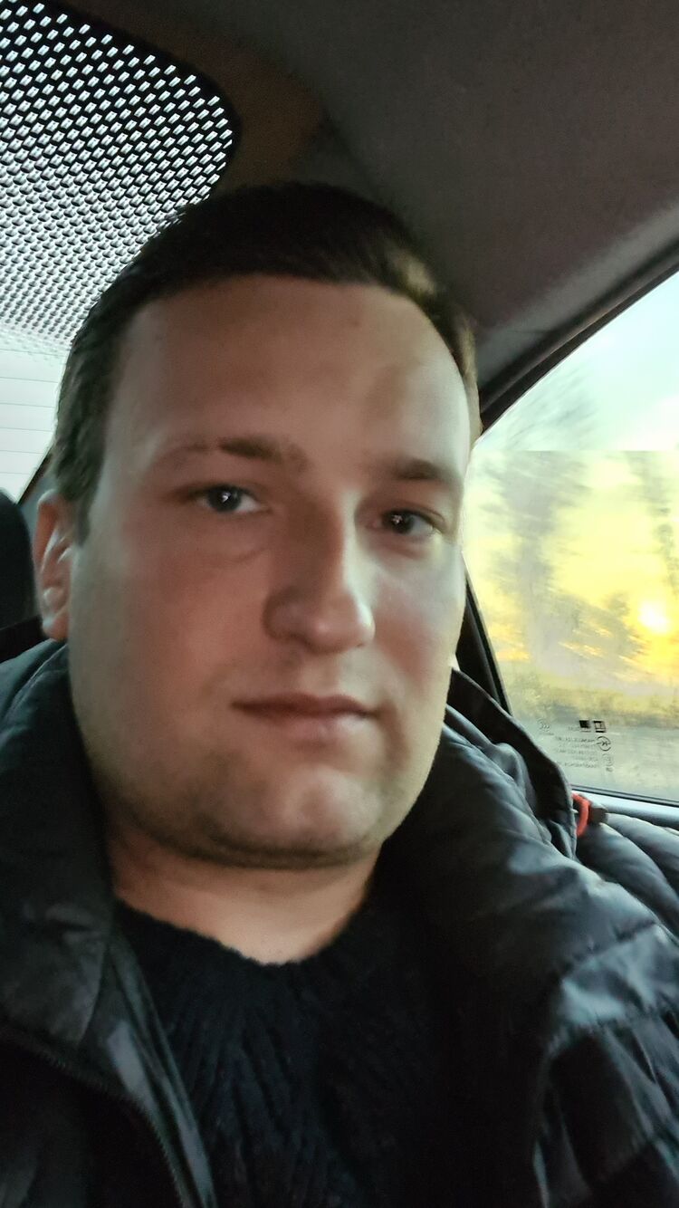 ���������� ���������, ���� ������� �����, 36 ���, ������������ ��� c�������� ���������