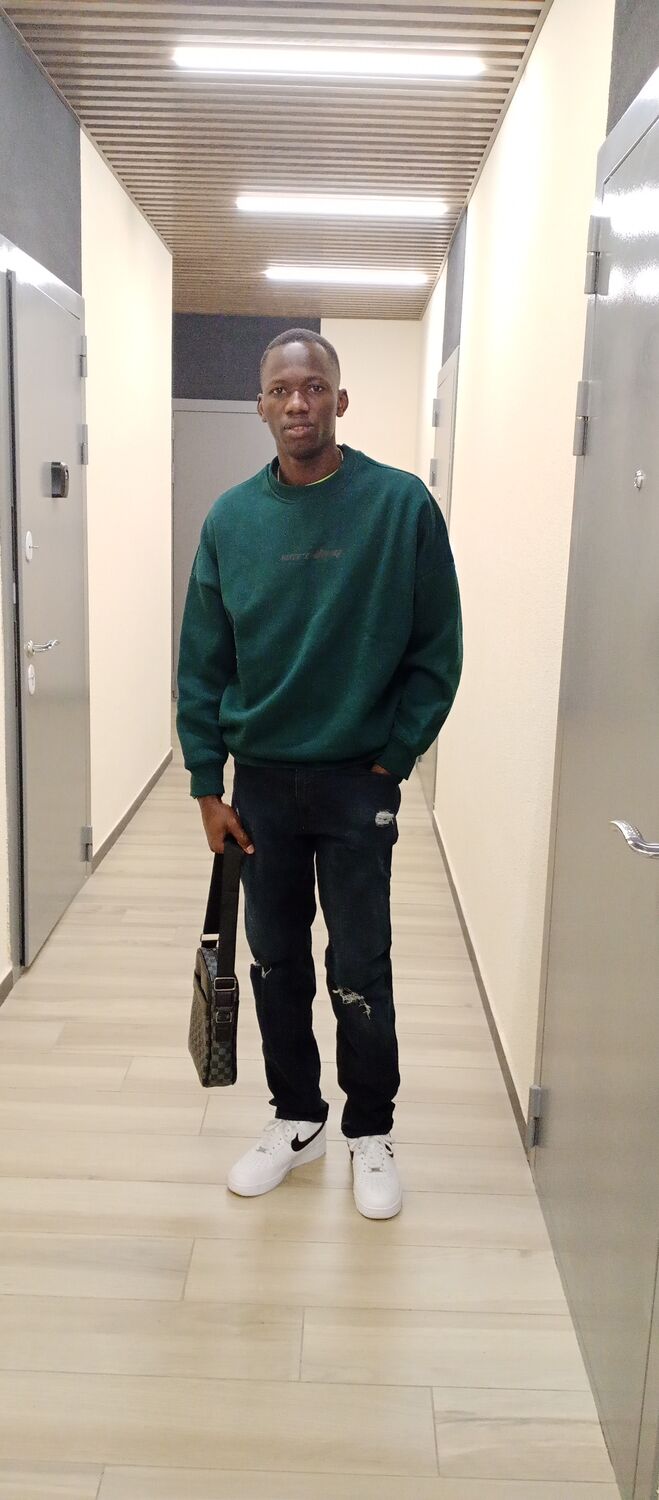 ���������� �����-���������, ���� ������� Akci Rogger, 27 ���, ������������ ��� ������, ����� � ���������