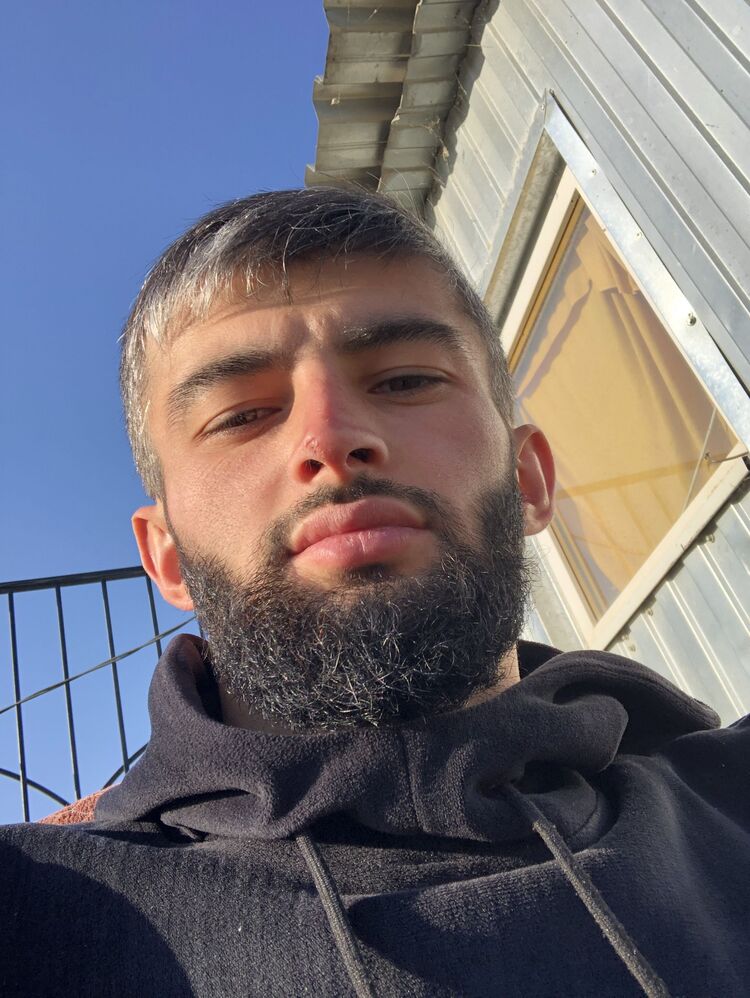 ���� 37762660 ������� �����, 26 ���, ���� ���������� � ����������