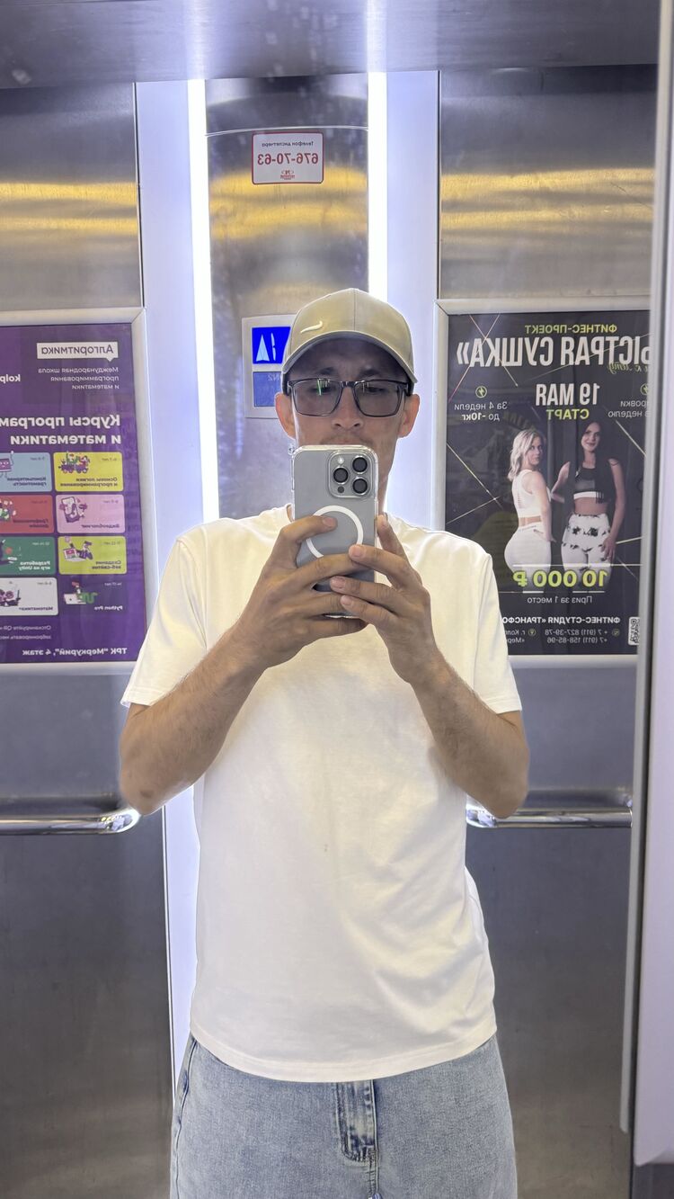 ���������� �����-���������, ���� ������� ����, 27 ���, ������������ ��� ������, c�������� ���������, ���������