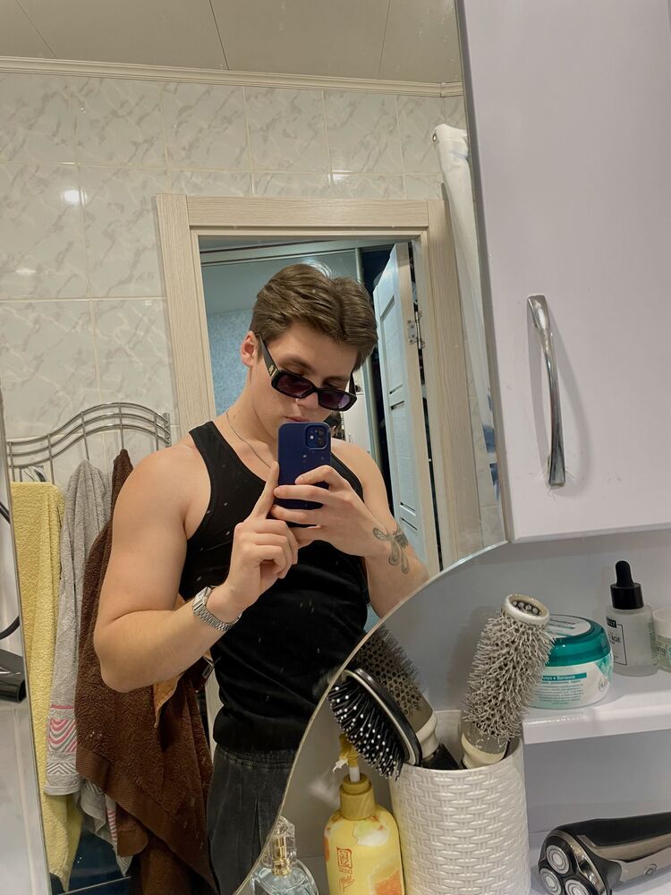 ���� 54768640 ����� ������, 20 ���, ���� ���������� � ������