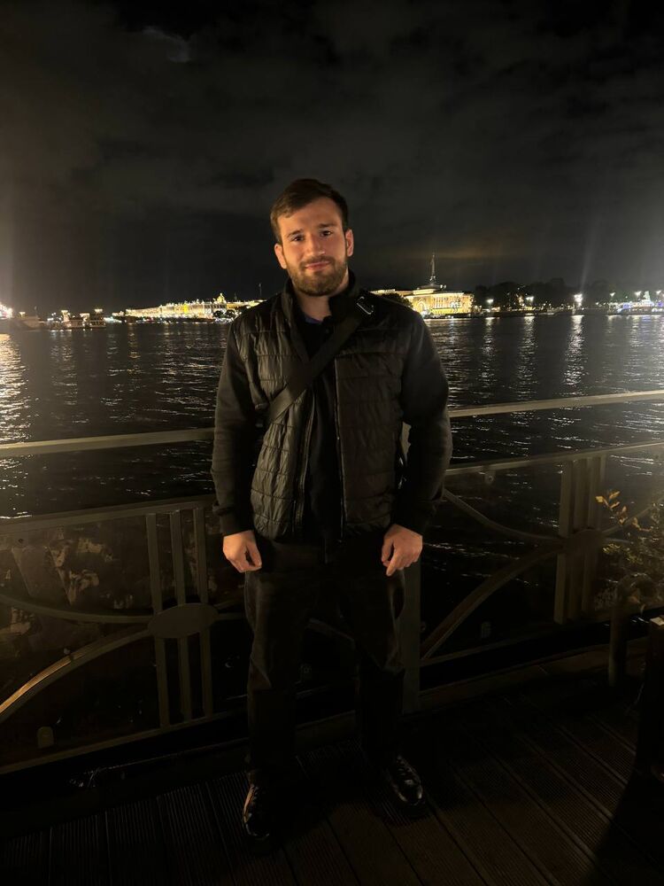 ���������� ������, ���� ����� Mishiko, 24 ����, ������������ ��� ������