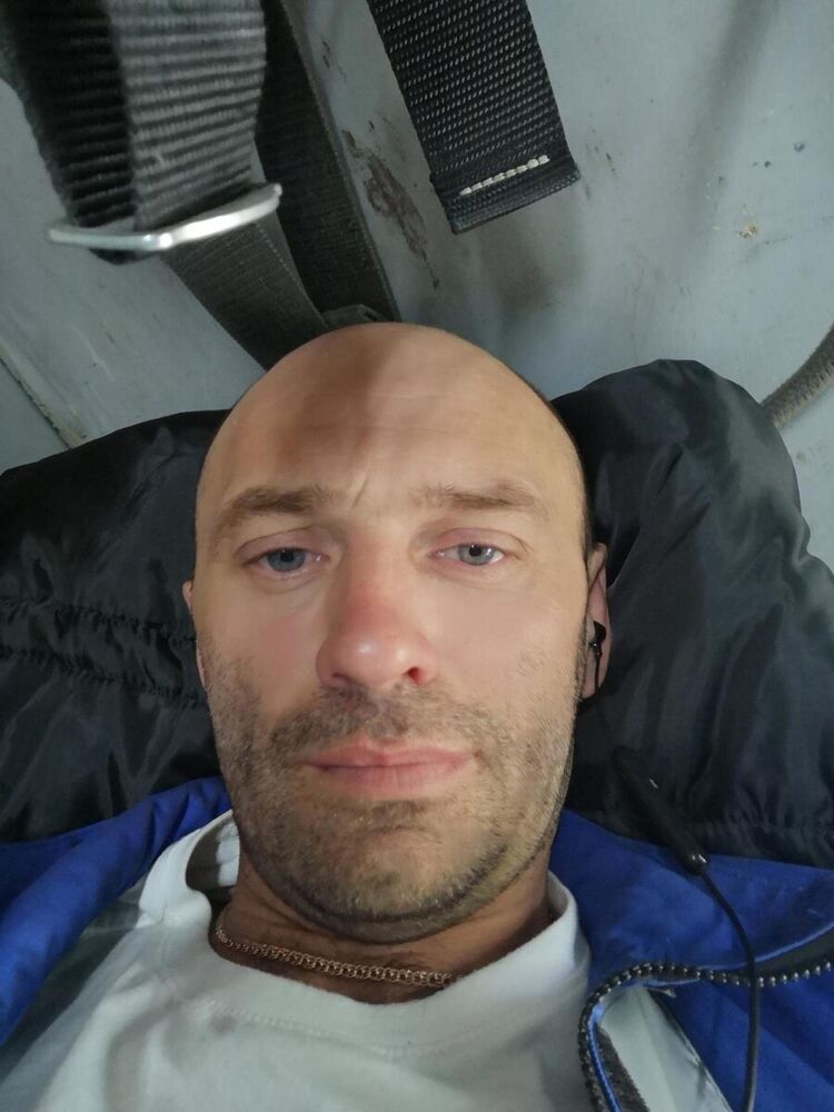  20407080  , 46 ,    