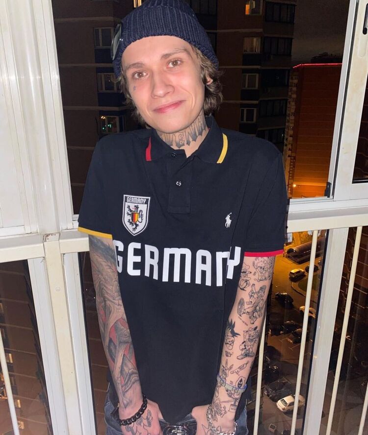 ���������� ����, ���� ����� ����, 23 ����, ������������ ��� ������, ����� � ���������